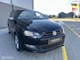 Volkswagen Polo 1.2 R-LINE|APK|AIRCO|CARPLAY|