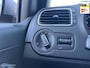 Volkswagen Polo 1.2 R-LINE|APK|AIRCO|CARPLAY|