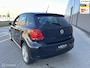 Volkswagen Polo 1.2 R-LINE|APK|AIRCO|CARPLAY|