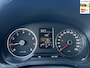 Volkswagen Polo 1.2 R-LINE|APK|AIRCO|CARPLAY|