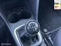 Volkswagen Polo 1.2 R-LINE|APK|AIRCO|CARPLAY|