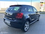 Volkswagen Polo 1.2 R-LINE|APK|AIRCO|CARPLAY|