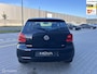 Volkswagen Polo 1.2 R-LINE|APK|AIRCO|CARPLAY|