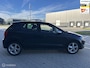 Volkswagen Polo 1.2 R-LINE|APK|AIRCO|CARPLAY|