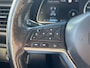 Nissan Leaf Tekna 40 kWh | Nieuw binnen | Bomvol! | ACC | 360 Camera