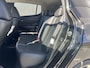 Nissan Leaf Tekna 40 kWh | Nieuw binnen | Bomvol! | ACC | 360 Camera