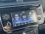 Nissan Leaf Tekna 40 kWh | Nieuw binnen | Bomvol! | ACC | 360 Camera