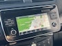 Nissan Leaf Tekna 40 kWh | Nieuw binnen | Bomvol! | ACC | 360 Camera