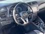 Nissan Leaf Tekna 40 kWh | Nieuw binnen | Bomvol! | ACC | 360 Camera