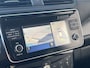 Nissan Leaf Tekna 40 kWh | Nieuw binnen | Bomvol! | ACC | 360 Camera