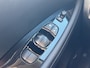 Nissan Leaf Tekna 40 kWh | Nieuw binnen | Bomvol! | ACC | 360 Camera