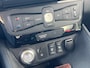 Nissan Leaf Tekna 40 kWh | Nieuw binnen | Bomvol! | ACC | 360 Camera