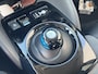 Nissan Leaf Tekna 40 kWh | Nieuw binnen | Bomvol! | ACC | 360 Camera