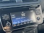 Nissan Leaf Tekna 40 kWh | Nieuw binnen | Bomvol! | ACC | 360 Camera