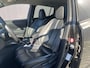 Nissan Leaf Tekna 40 kWh | Nieuw binnen | Bomvol! | ACC | 360 Camera