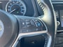 Nissan Leaf Tekna 40 kWh | Nieuw binnen | Bomvol! | ACC | 360 Camera