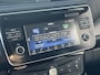 Nissan Leaf Tekna 40 kWh | Nieuw binnen | Bomvol! | ACC | 360 Camera