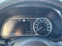 Nissan Leaf Tekna 40 kWh | Nieuw binnen | Bomvol! | ACC | 360 Camera