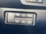 Nissan Leaf Tekna 40 kWh | Nieuw binnen | Bomvol! | ACC | 360 Camera
