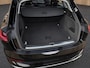 Audi E-tron e-tron 50 quattro Launch edition plus 71 kWh |Pano |Stoelverw.