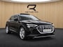 Audi E-tron e-tron 50 quattro Launch edition plus 71 kWh |Pano |Stoelverw.