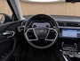 Audi E-tron e-tron 50 quattro Launch edition plus 71 kWh |Pano |Stoelverw.