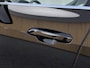 Audi E-tron e-tron 50 quattro Launch edition plus 71 kWh |Pano |Stoelverw.
