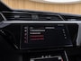 Audi E-tron e-tron 50 quattro Launch edition plus 71 kWh |Pano |Stoelverw.