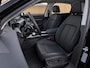 Audi E-tron e-tron 50 quattro Launch edition plus 71 kWh |Pano |Stoelverw.