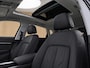 Audi E-tron e-tron 50 quattro Launch edition plus 71 kWh |Pano |Stoelverw.