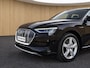 Audi E-tron e-tron 50 quattro Launch edition plus 71 kWh |Pano |Stoelverw.
