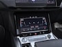 Audi E-tron e-tron 50 quattro Launch edition plus 71 kWh |Pano |Stoelverw.