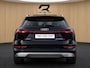 Audi E-tron e-tron 50 quattro Launch edition plus 71 kWh |Pano |Stoelverw.