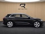 Audi E-tron e-tron 50 quattro Launch edition plus 71 kWh |Pano |Stoelverw.