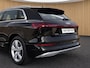 Audi E-tron e-tron 50 quattro Launch edition plus 71 kWh |Pano |Stoelverw.
