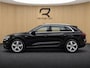 Audi E-tron e-tron 50 quattro Launch edition plus 71 kWh |Pano |Stoelverw.