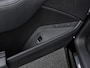 Audi E-tron e-tron 50 quattro Launch edition plus 71 kWh |Pano |Stoelverw.