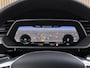 Audi E-tron e-tron 50 quattro Launch edition plus 71 kWh |Pano |Stoelverw.