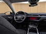 Audi E-tron e-tron 50 quattro Launch edition plus 71 kWh |Pano |Stoelverw.