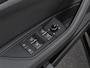 Audi E-tron e-tron 50 quattro Launch edition plus 71 kWh |Pano |Stoelverw.