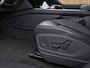 Audi E-tron e-tron 50 quattro Launch edition plus 71 kWh |Pano |Stoelverw.