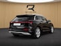 Audi E-tron e-tron 50 quattro Launch edition plus 71 kWh |Pano |Stoelverw.