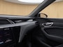 Audi E-tron e-tron 50 quattro Launch edition plus 71 kWh |Pano |Stoelverw.