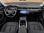 Audi E-tron e-tron 50 quattro Launch edition plus 71 kWh |Pano |Stoelverw.