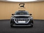 Audi E-tron e-tron 50 quattro Launch edition plus 71 kWh |Pano |Stoelverw.