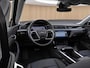 Audi E-tron e-tron 50 quattro Launch edition plus 71 kWh |Pano |Stoelverw.