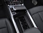 Audi E-tron e-tron 50 quattro Launch edition plus 71 kWh |Pano |Stoelverw.