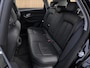 Audi E-tron e-tron 50 quattro Launch edition plus 71 kWh |Pano |Stoelverw.