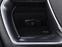 Audi E-tron e-tron 50 quattro Launch edition plus 71 kWh |Pano |Stoelverw.