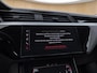 Audi E-tron e-tron 50 quattro Launch edition plus 71 kWh |Pano |Stoelverw.